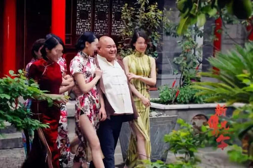 哈德斯菲尔德大学文凭办理
