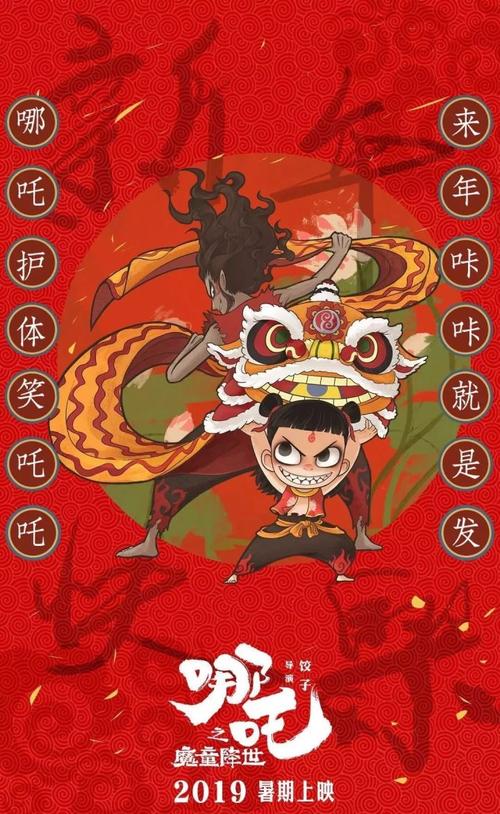 购买假萨斯克汉那大学文凭毕业证